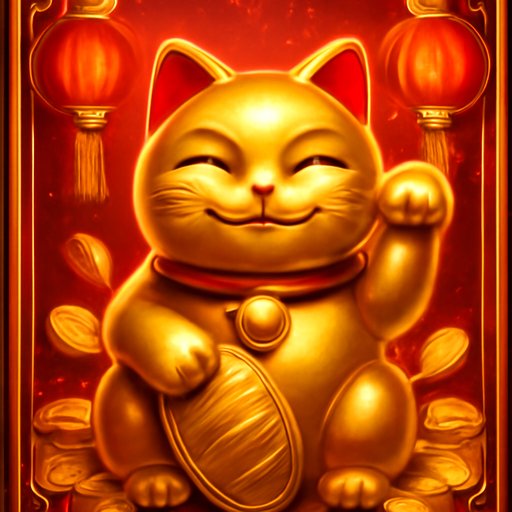 x999 Game List Mobile View