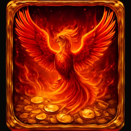 x999 Official Site Mobile Dashboard