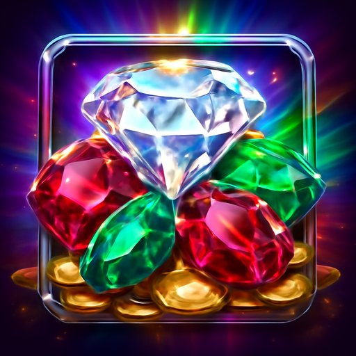 x999 free bonus tile