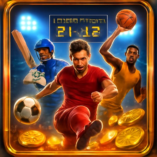 x999 VIP cashback board